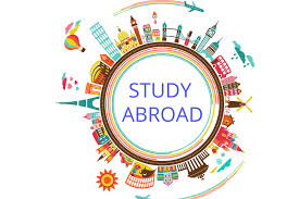http://www.studyabroad.pk/images/companyLogo/Rafay Ahmed images (1).jpeg